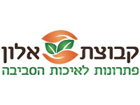 קובץ ראשי_0002_קבוצת אלון - תאגידים 2020 - לוגו