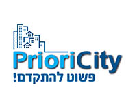 קובץ ראשי_0003_פריוריסיטי - תאגידים 2020 - רק לוגו (1)
