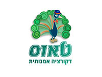 קובץ ראשי_0010_טאוס - תאגידים 2020 - לוגו