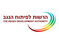 קובץ ראשי_0013_הרשות לפיתוח הנגב - תאגידים 2020 - לוגו